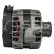 Dynamo Volvo 150A, Thumbnail 3