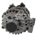 Dynamo Volvo 150A, Thumbnail 5
