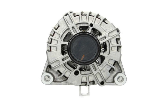 Dynamo Volvo 180A 439917 Valeo