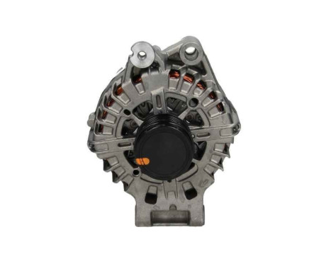 Dynamo Volvo 180A 439968 Valeo