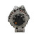 Dynamo Volvo 180A 439968 Valeo