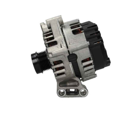 Dynamo Volvo 180A 439968 Valeo, Image 2