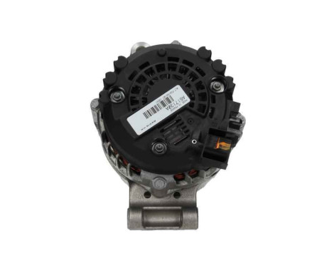 Dynamo Volvo 180A 439968 Valeo, Image 3
