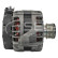 Dynamo Volvo 180A, Thumbnail 3