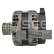 Dynamo Volvo 180A, Thumbnail 4