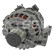 Dynamo Volvo 180A, Thumbnail 5