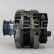 Dynamo Volvo 215A, Thumbnail 4