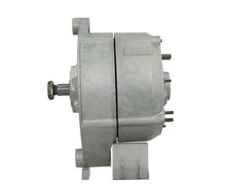 Dynamo Volvo 80A 0.120.468.114-R Bosch, Image 2