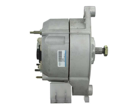 Dynamo Volvo 80A 0.120.468.114-R Bosch, Image 4