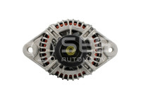 Dynamo Volvo Truck 150A