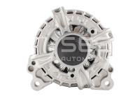 Dynamo VW 140A