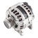 Dynamo VW 140A, Thumbnail 5