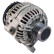 Dynamo, Thumbnail 6