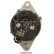 Dynamo, Thumbnail 4