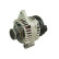 Dynamo, Thumbnail 2