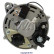 Dynamo, Thumbnail 5