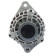 Dynamo, Thumbnail 2