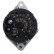 Dynamo, Thumbnail 3