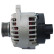 Dynamo, Thumbnail 6