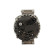 Dynamo, Thumbnail 4