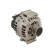 Dynamo, Thumbnail 5