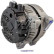 Dynamo, Thumbnail 3