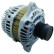 Dynamo, Thumbnail 7