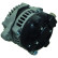 Dynamo, Thumbnail 3