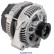 Dynamo, Thumbnail 2