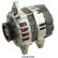 Dynamo, Thumbnail 2