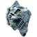Dynamo, Thumbnail 7