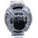 Dynamo, Thumbnail 2