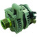 Dynamo, Thumbnail 5