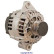 Dynamo, Thumbnail 2