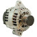 Dynamo, Thumbnail 4
