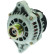 Dynamo, Thumbnail 4