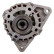 Dynamo, Thumbnail 3