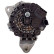 Dynamo, Thumbnail 4