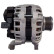 Dynamo, Thumbnail 5