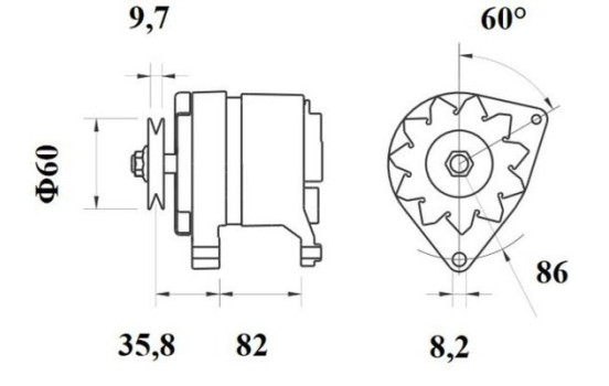 Dynamo, Image 2