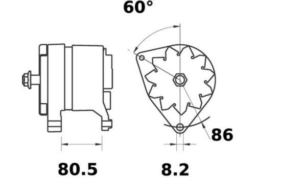 Dynamo, Image 3