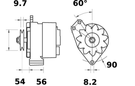 Dynamo