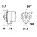 Dynamo, Thumbnail 2