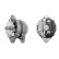Dynamo, Thumbnail 3