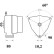 Dynamo, Thumbnail 3
