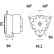 Dynamo, Thumbnail 3