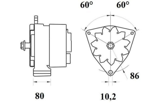 Dynamo, Image 3
