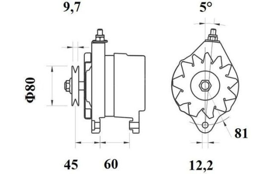 Dynamo, Image 3