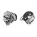 Dynamo, Thumbnail 2