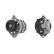 Dynamo, Thumbnail 3